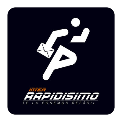 Transportadora 1
