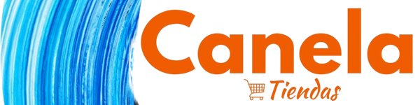 Canela 