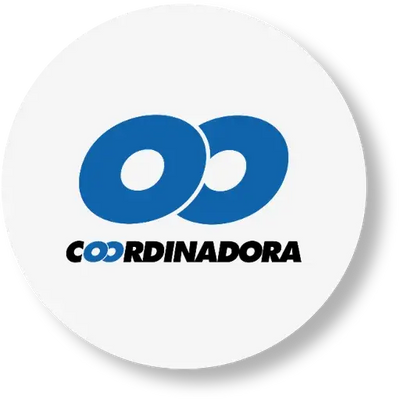 Transportadora 2